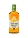 Ballantine's Brasil 0.7L Ballantine's Brasil 0.7L