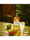 Ballantine's Brasil 0.7L Ballantine's Brasil 0.7L