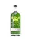 Absolut Lime 0.7L