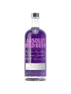 Absolut Wildberry 0.7L