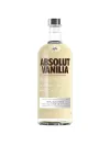 Absolut Vanilia 0.7L