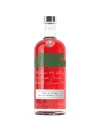 Absolut Watermelon 0.7L