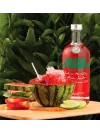 Absolut Watermelon 0.7L