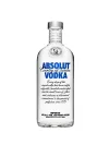 Absolut Blue 0.5L Absolut Blue 0.5L