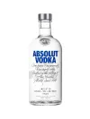 Absolut Blue 0.7L