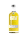 Absolut Citron 0.7L