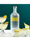 Absolut Citron 0.7L