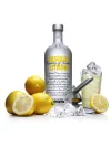 Absolut Citron 0.7L