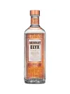 Absolut Elyx 0.7L