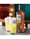 Absolut Elyx 0.7L