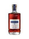 Martell Blue Swift 0.7L Martell Blue Swift 0.7L