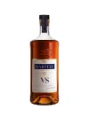 Martell VS 0.7L