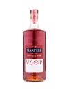 Martell VSOP 0.7L