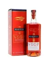 Martell VSOP 0.7L