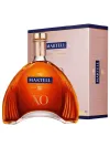 Martell XO 0.7L Martell XO 0.7L