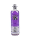 McQueen And The Violet Fog Ultraviolet Edition 0.7L