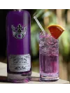 McQueen And The Violet Fog Ultraviolet Edition 0.7L