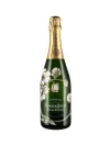 Perrier Jouet Belle Epoque 0.75L