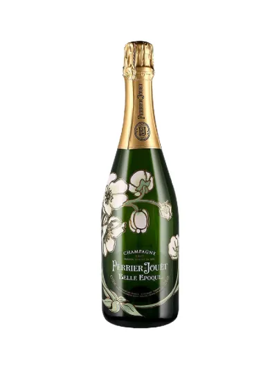 Perrier-Jouët Belle Epoque 0,75L – șampanie brut
