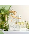 Perrier Jouet Belle Epoque 0.75L