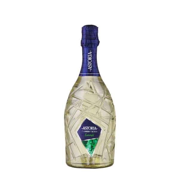 Astoria Fashion Victim Cuvée Gemstone Edition 0.75L