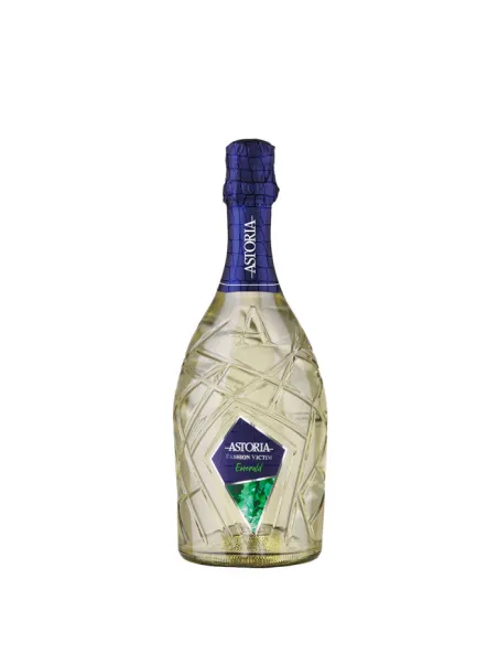 Astoria Fashion Victim Cuvée Gemstone Edition 0.75L
