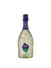 Astoria Fashion Victim Cuvée Gemstone Edition 0.75L