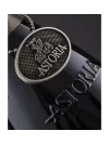Astoria Il Millesimato Valdobbiadene Prosecco Superiore DOCG Extra Dry 0.75L