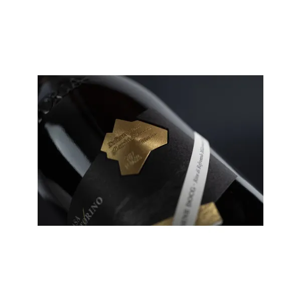 Astoria Valdobbiadene Prosecco DOCG Brut Millesimato Casa Vittorino 0.75L