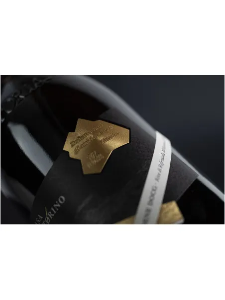 Astoria Valdobbiadene Prosecco DOCG Brut Millesimato Casa Vittorino 0.75L