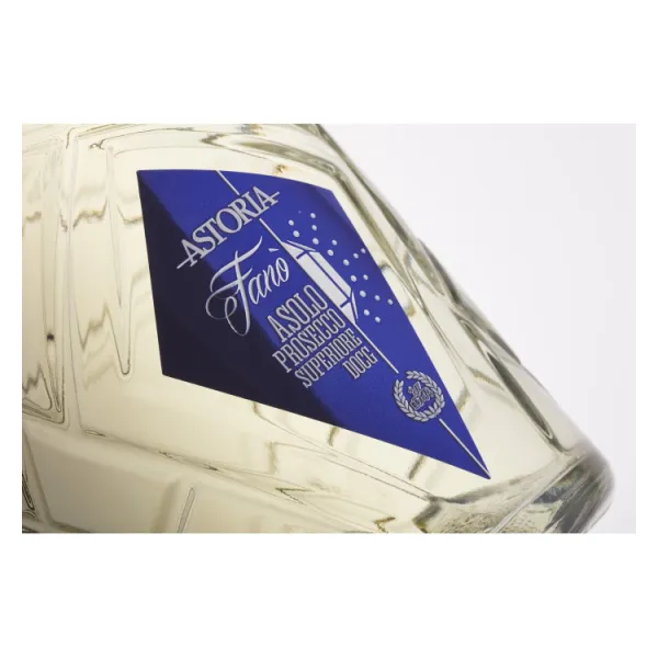 Astoria Fano Asolo Prosecco Superiore DOCG Extra Brut 0.75L