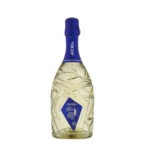 Astoria Fano Asolo Prosecco Superiore DOCG Extra Brut 0.75L