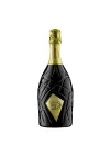 Astoria Galíe Prosecco DOC Treviso Extra Dry 0.75L