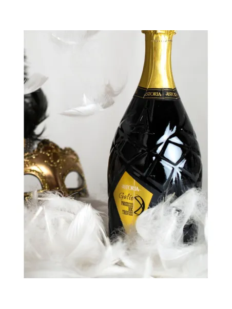 Astoria Galíe Prosecco DOC Treviso Extra Dry 0.75L