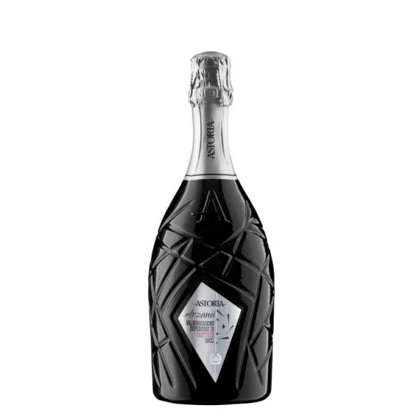 Astoria Arzanà Valdobbiadene DOCG Superiore Di Cartizze Dry 0.75L