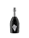 Astoria Arzanà Valdobbiadene DOCG Superiore Di Cartizze Dry 0.75L