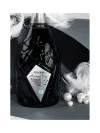 Astoria Arzanà Valdobbiadene DOCG Superiore Di Cartizze Dry 0.75L