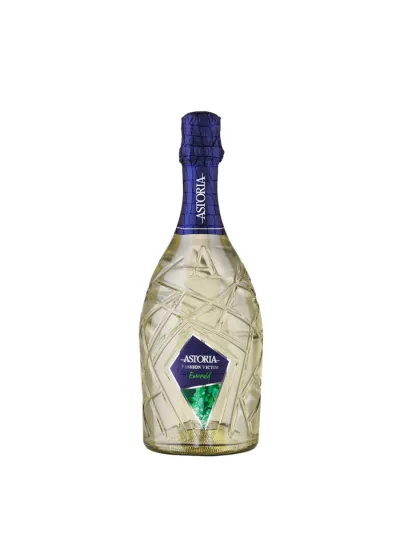 Astoria Fashion Victim Cuvée Gemstone 0.75L