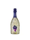 Astoria Fashion Victim Cuvée Gemstone Edition 0.75L