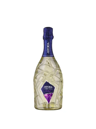 Astoria Fashion Victim Cuvée Gemstone 0.75L