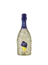 Astoria Fashion Victim Cuvée Gemstone Edition 0.75L