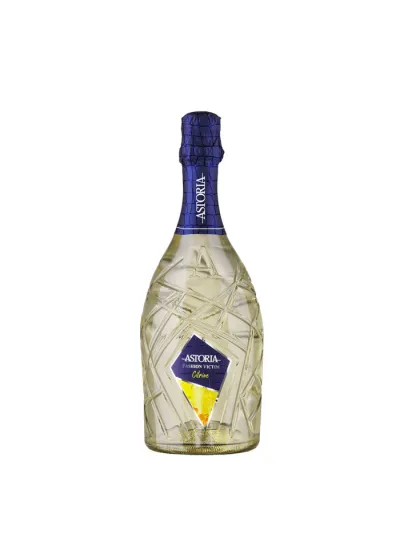 Astoria Fashion Victim Cuvée Gemstone 0.75L