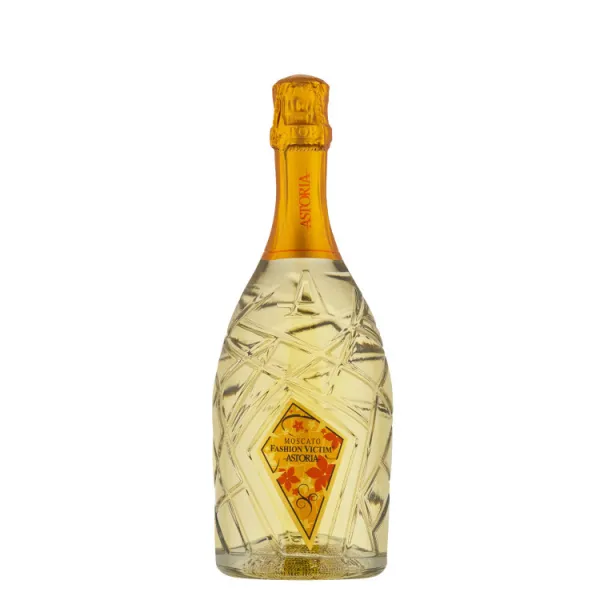 Astoria Fashion Victim Moscato 0.75L