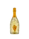 Astoria Fashion Victim Moscato 0.75L
