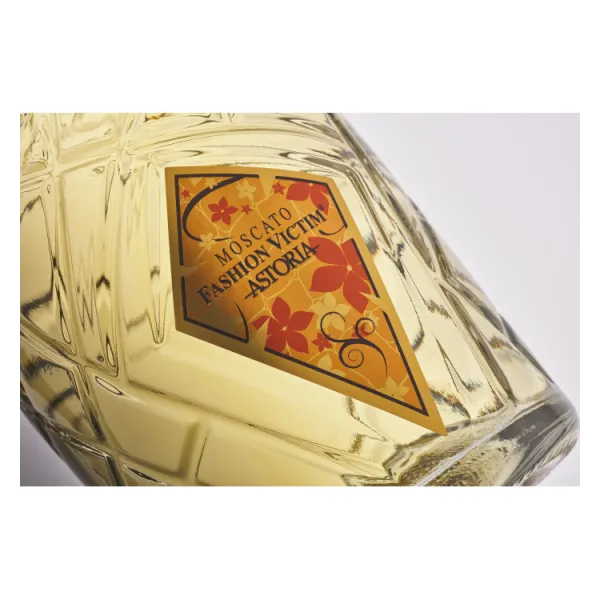 Astoria Fashion Victim Moscato 0.75L
