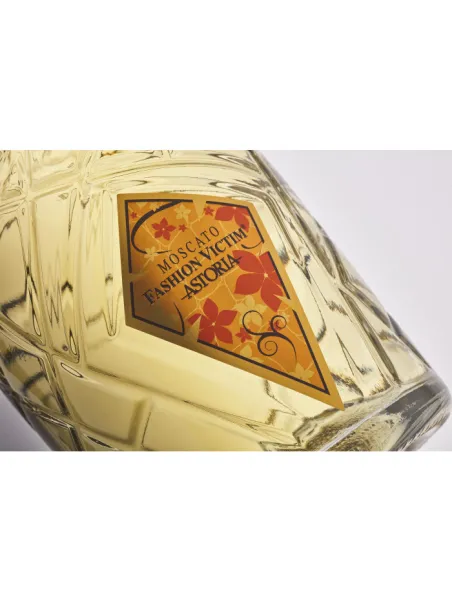 Astoria Fashion Victim Moscato 0.75L