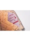 Astoria Velere Prosecco DOC Rose Millesimato Extra Dry 0.75L