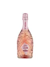 Astoria Velere Prosecco DOC Rose Millesimato Extra Dry 0.75L