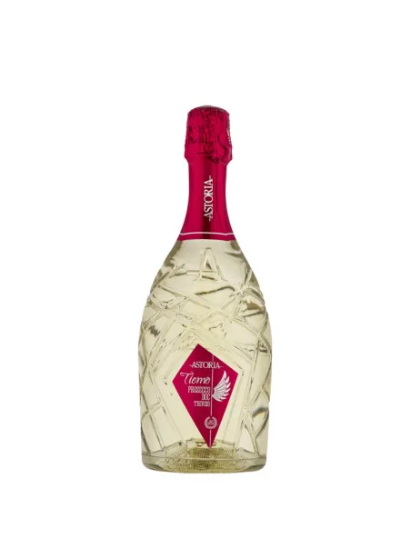 Astoria Tiemo Prosecco DOC Treviso Brut 0.75L