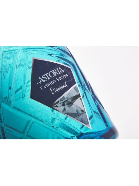 Astoria Fashion Victim Diamond Cuvée Brut 0.75L